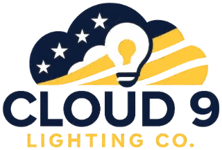 Cloud 9 Lighting Co.